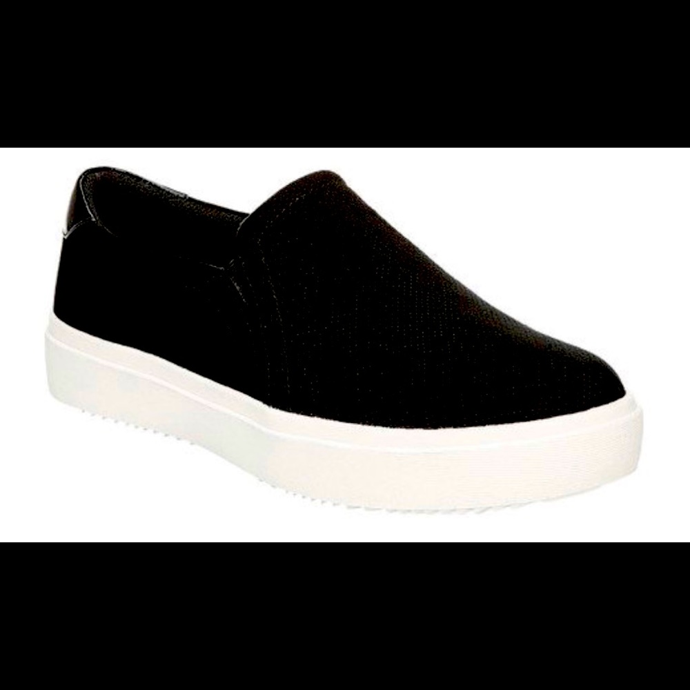 New Athleta/Dr. Scholl’s Orginal. Slip-on Sneaker